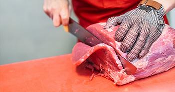 Carne: qué cortes y a qué precios se venderán desde hoy en supermercados y carnicerías