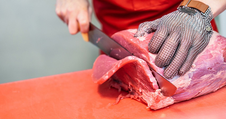 carne-qur-cortes-y-a-que-precios-se-venderan-desde-hoy-en-supermercados-y-carnicerias