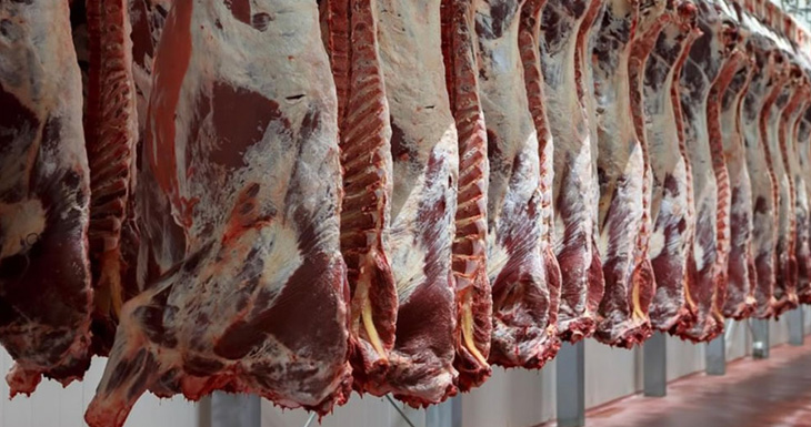 carnes-se-esperan-precios-entre-30-y-40-inferiores-para-el-2023