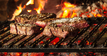 Cortes de carne: ¿Cuáles son los preferidos para el asado en la mesa de los argentinos?