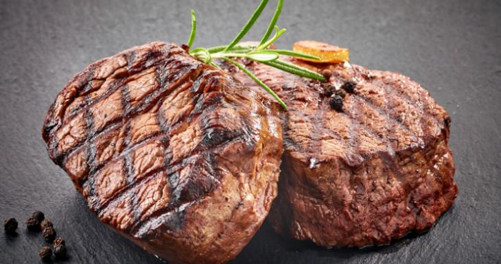 los-beneficios-nutricionales-y-culinarios-de-consumir-carne-vacuna