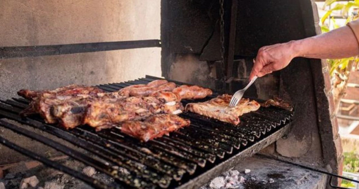 Ya no es el precio de la carne, estúpido